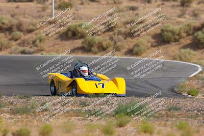 media/Jun-01-2025-CalClub SCCA (Sun) [[eae223c5dd]]/Group 3/Qualifying/